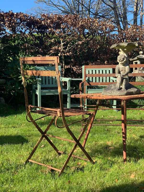 Early 20Th Century Iron Garden Set-antiques-decorative-antiques-and-decorative-img-6664-main-637851454498407623-large-main-638256518124383109.jpg