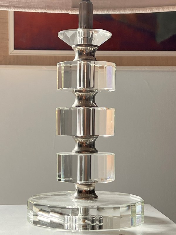 Single Acrylic Glass Table Lamp-antiques-decorative-img-0251-main-638276133622685013.jpg