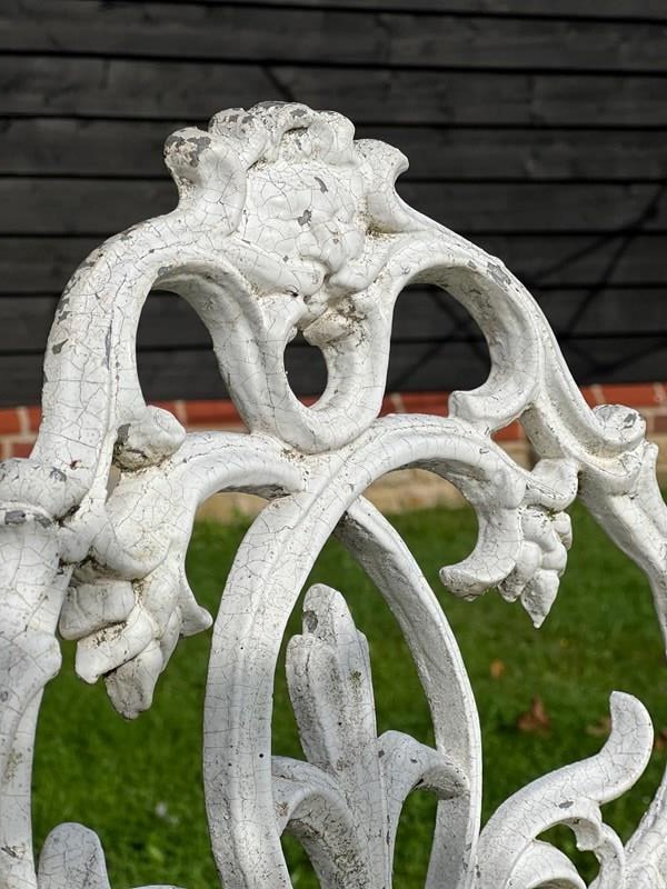 Set Of 3 Cast Aluminium Garden Chairs-antiques-decorative-img-0647-main-638303854164360619.jpg