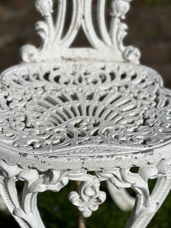 Set Of 3 Cast Aluminium Garden Chairs-antiques-decorative-img-0648-main-638303854282593851.jpg