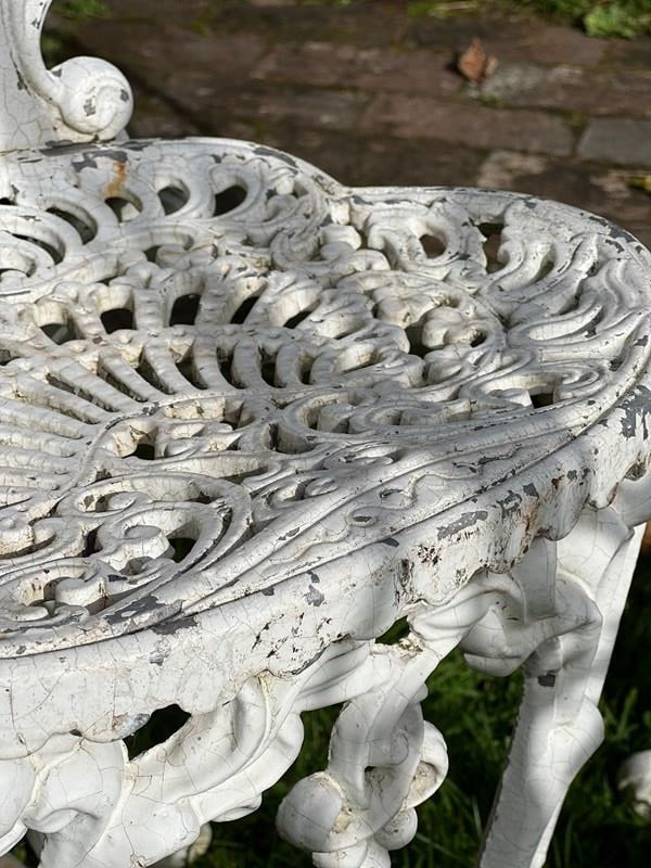 Set Of 3 Cast Aluminium Garden Chairs-antiques-decorative-img-0649-main-638303847425906365.jpg