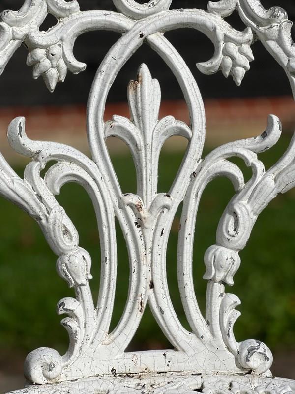 Set Of 3 Cast Aluminium Garden Chairs-antiques-decorative-img-0650-main-638303847440593752.jpg