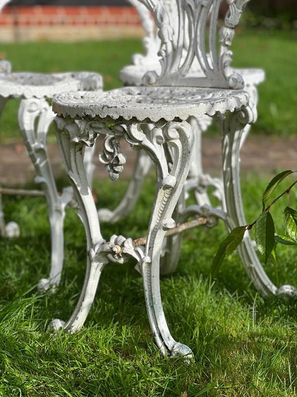 Set Of 3 Cast Aluminium Garden Chairs-antiques-decorative-img-0658-main-638303852918603247.jpg