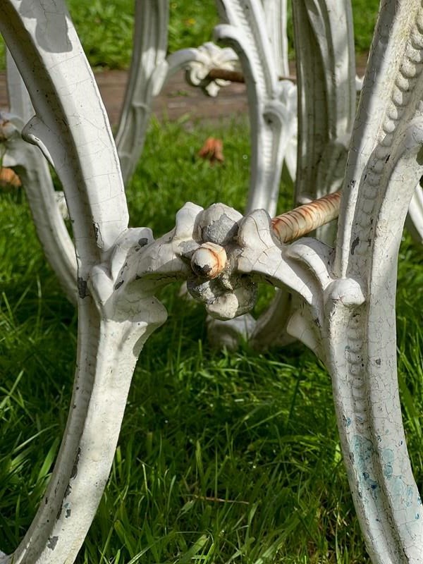 Set Of 3 Cast Aluminium Garden Chairs-antiques-decorative-img-0659-main-638303852932509915.jpg
