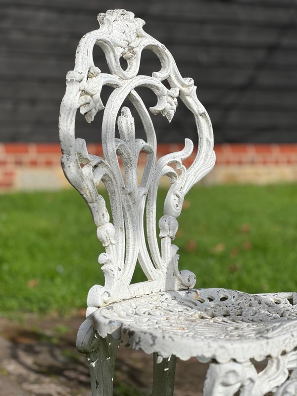 Set Of 3 Cast Aluminium Garden Chairs-antiques-decorative-img-0660-main-638303853111568050.jpg