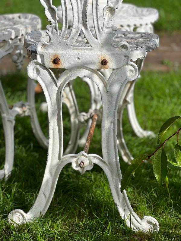 Set Of 3 Cast Aluminium Garden Chairs-antiques-decorative-img-0662-main-638303855142136992.jpg
