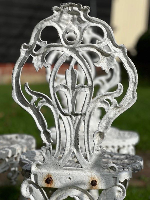 Set Of 3 Cast Aluminium Garden Chairs-antiques-decorative-img-0663-main-638303855079837869.jpg