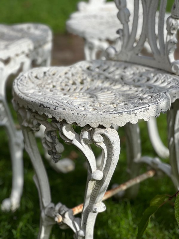 Set Of 3 Cast Aluminium Garden Chairs-antiques-decorative-img-0665-main-638303849173175511.jpg