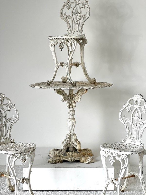 Set Of 3 Cast Aluminium Garden Chairs-antiques-decorative-img-0757-main-638303848087034982.jpg