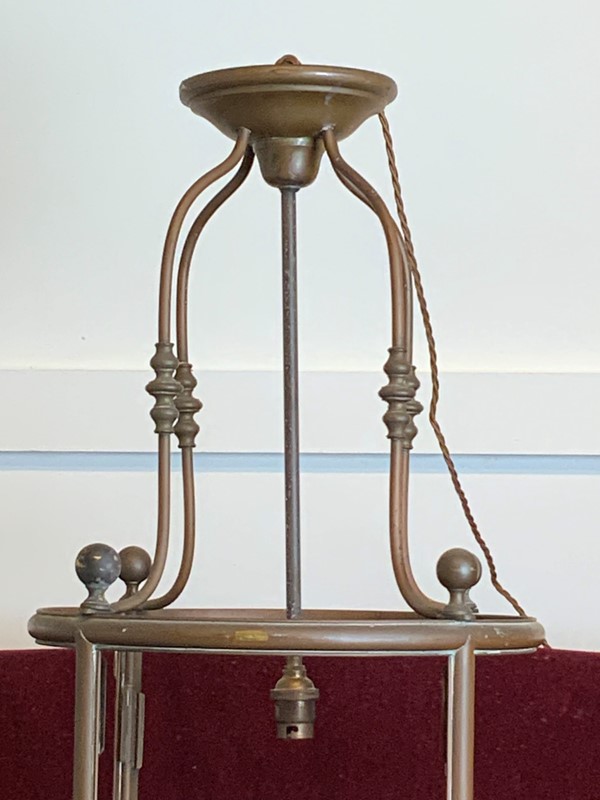Copper Lantern-antiques-decorative-img-1179-main-637495421945844359.jpg
