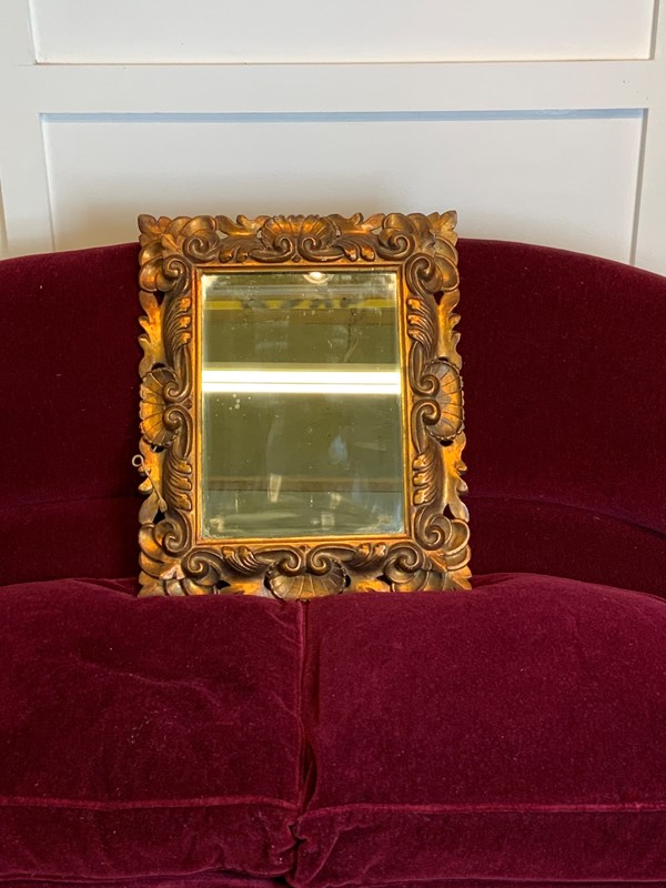 Carved and gilded mirror-antiques-decorative-img-1193-main-637495297072138607.jpg