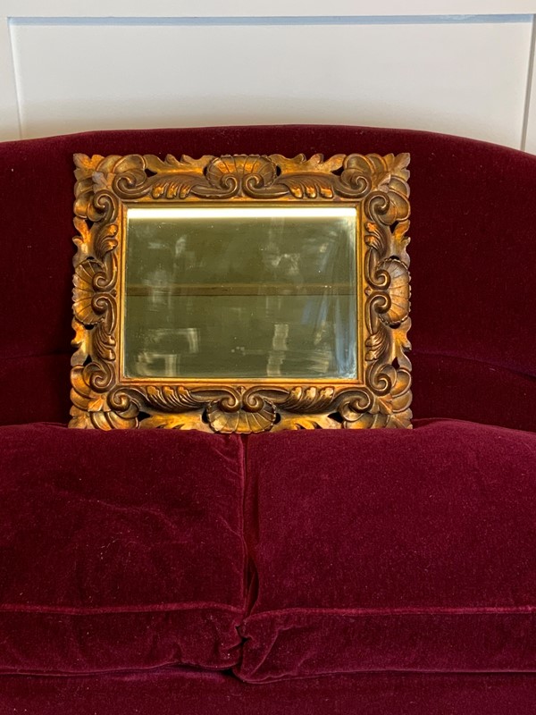 Carved and gilded mirror-antiques-decorative-img-1200-main-637495297249324574.jpg