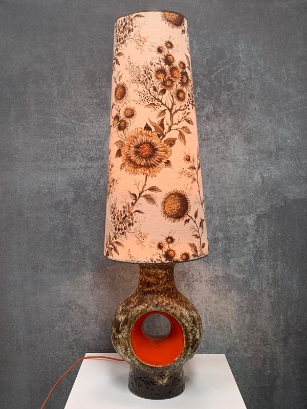 Fat Lava Vintage Lamp-antiques-decorative-img-4718-main-637814795284483292.jpg