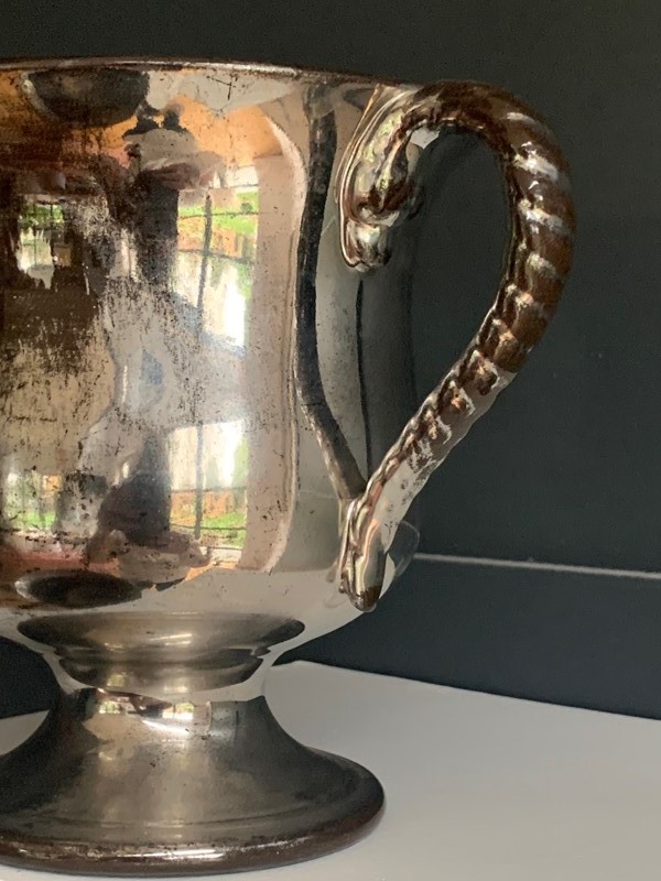 Antique Silver Lustreware vases-antiques-decorative-img-5115-main-637814907062856843.jpg