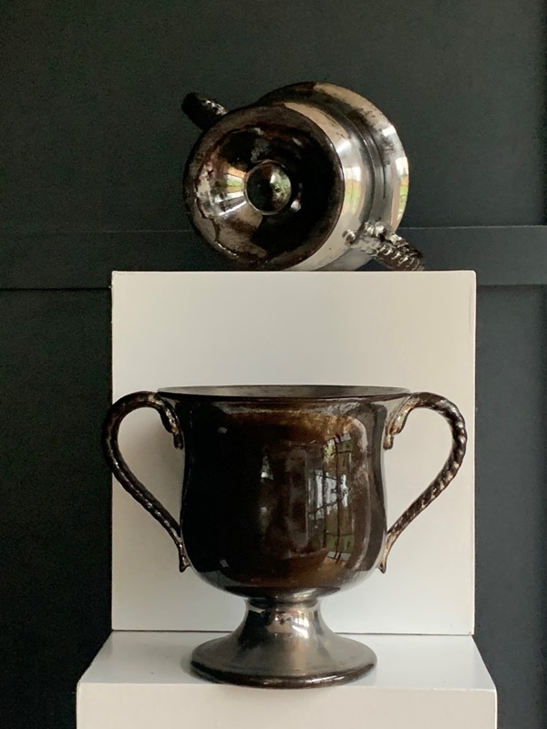 Antique Silver Lustreware vases-antiques-decorative-img-5118-main-637814905455574545.jpg