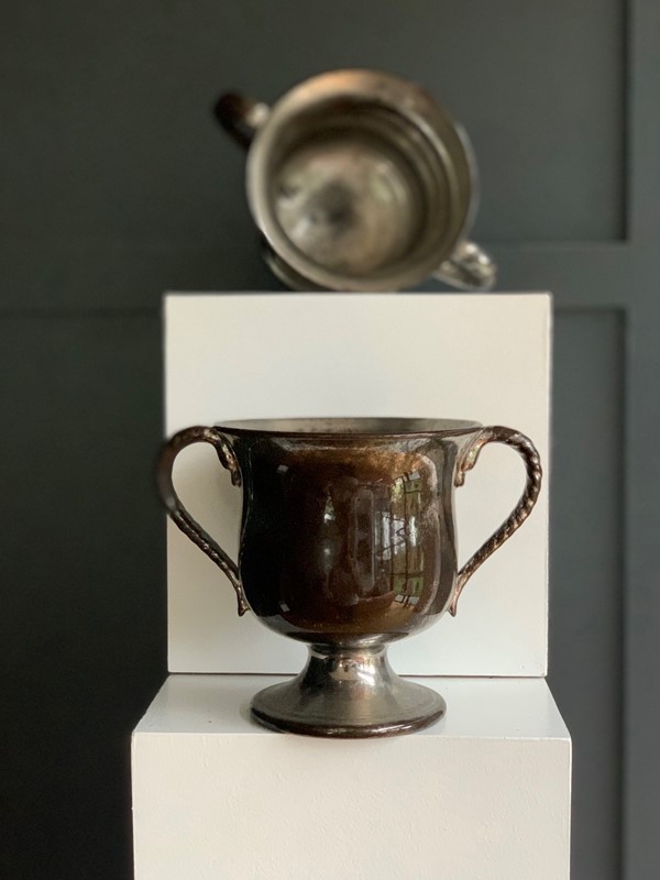 Antique Silver Lustreware vases-antiques-decorative-img-5123-main-637814903945050475.jpg
