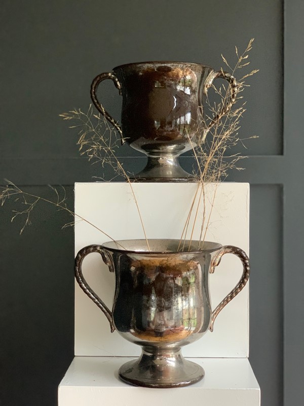 Antique Silver Lustreware vases-antiques-decorative-img-5138-main-637814898829603623.jpg
