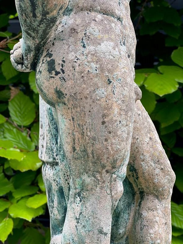 Hercules Statue On Weathered Pedestal-antiques-decorative-img-7586-main-638201287826008536.jpg