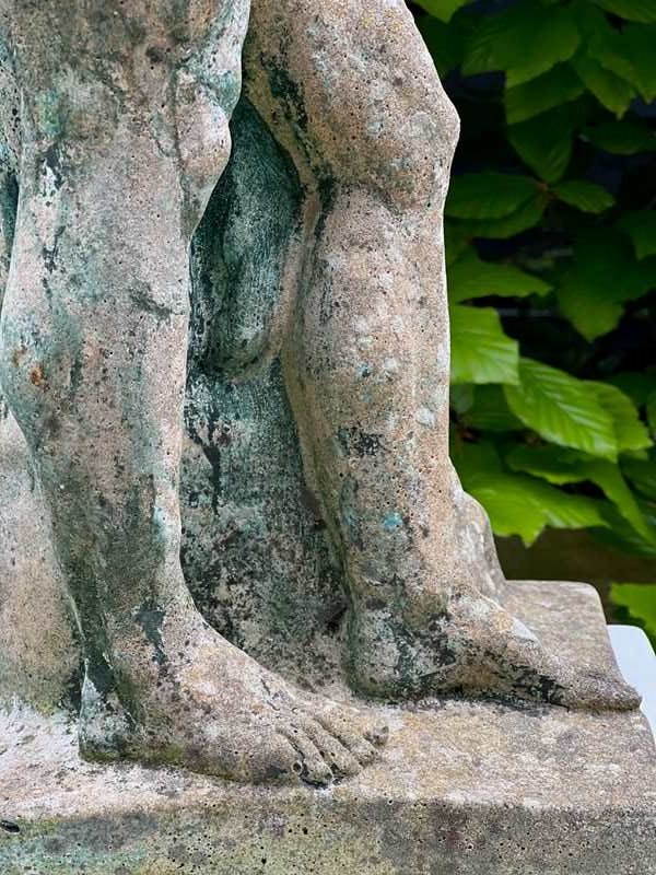 Hercules Statue On Weathered Pedestal-antiques-decorative-img-7593-main-638201287905695140.jpg