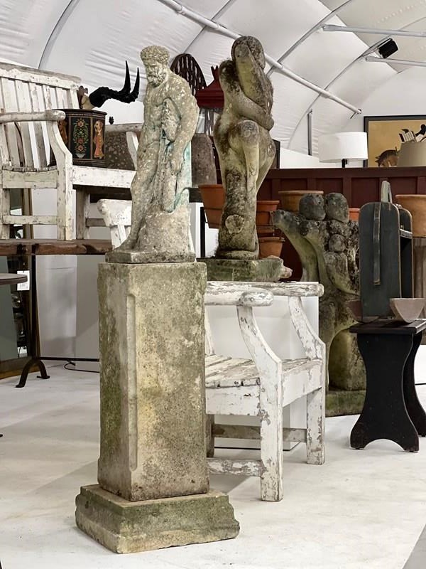 Hercules Statue On Weathered Pedestal-antiques-decorative-img-7813-main-638208224528722772.jpg