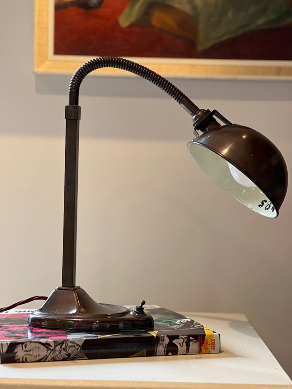 Art Deco Desk Lamp-antiques-decorative-img-8720-main-638231582247748342.jpg