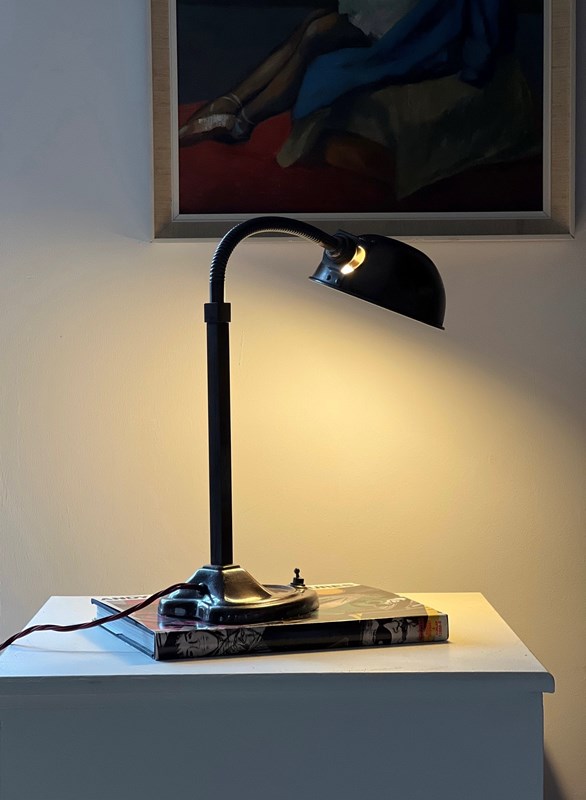 Art Deco Desk Lamp-antiques-decorative-img-8726-main-638231580866449848.jpg