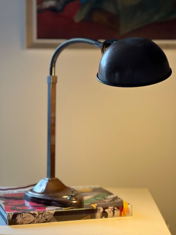Art Deco Desk Lamp-antiques-decorative-img-8729-main-638231582932585741.jpg