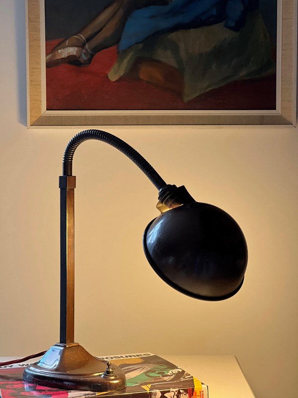 Art Deco Desk Lamp-antiques-decorative-img-8734-main-638231583287655701.jpg