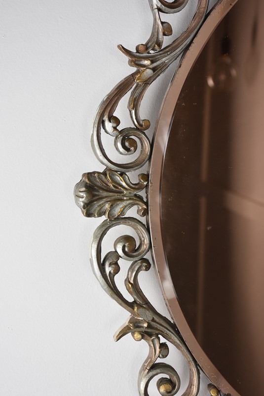 Decorative mid-century Mirror-antiques-decorative-pic-2348-main-636999318882902510.JPG