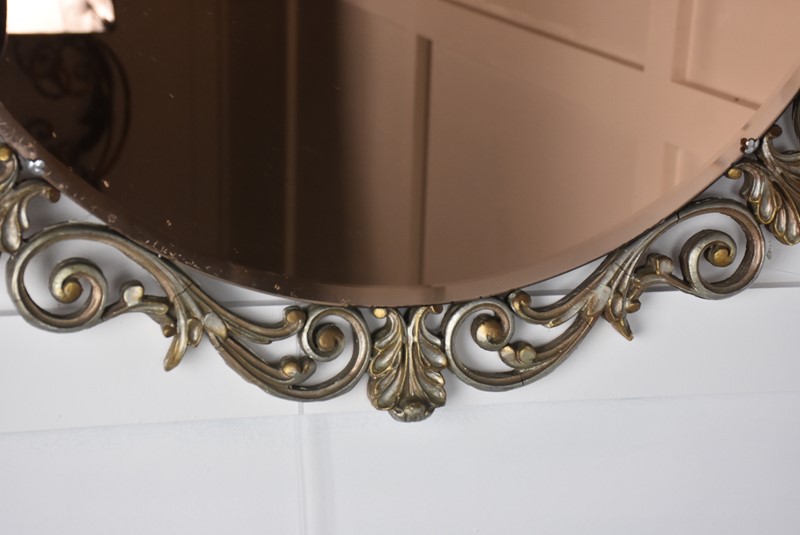 Decorative mid-century Mirror-antiques-decorative-pic-2352-main-636999318156655661.JPG