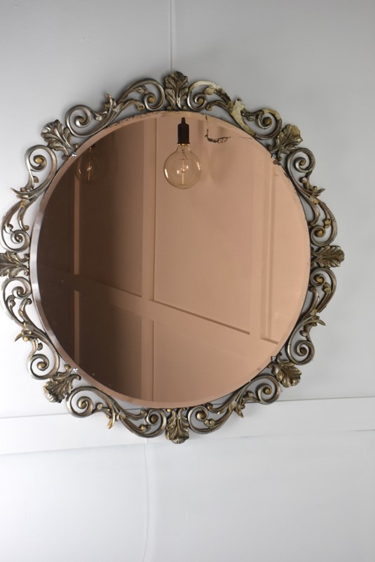 Decorative mid-century Mirror-antiques-decorative-pic-2353-main-636999318492765102.JPG