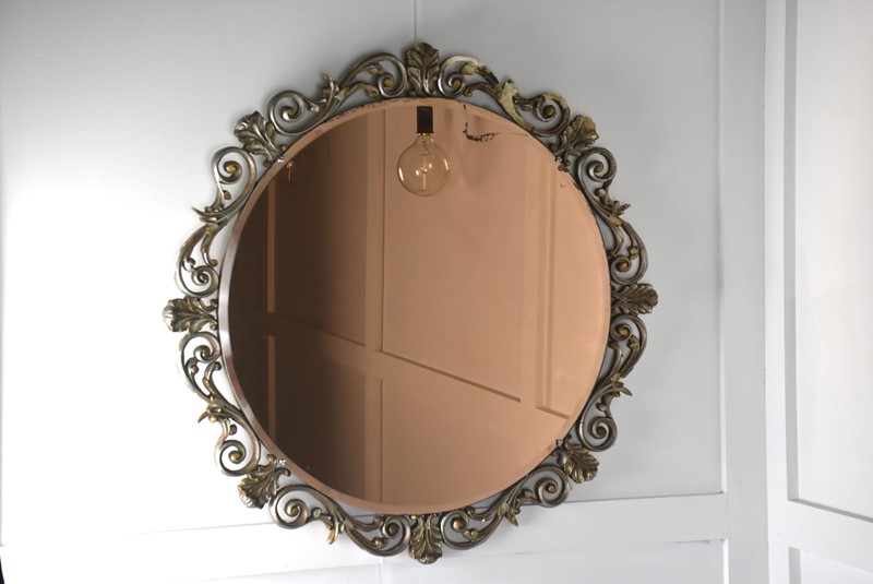 Decorative mid-century Mirror-antiques-decorative-pic-2354-main-636999317992438004.JPG
