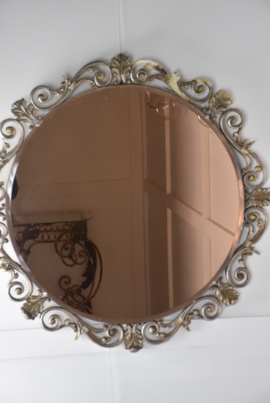 Decorative mid-century Mirror-antiques-decorative-pic-2355-main-636999319416335813.JPG