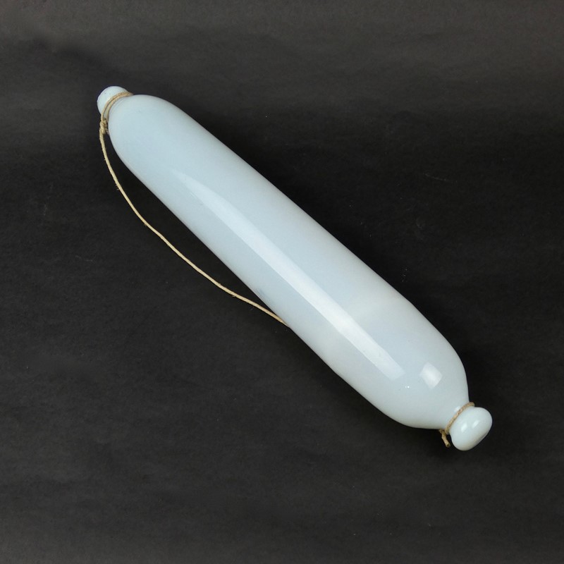 Milk glass rolling pin-appleby-antiques-b14863b-white-glass-rolling-pin-main-637362962620422932.jpg