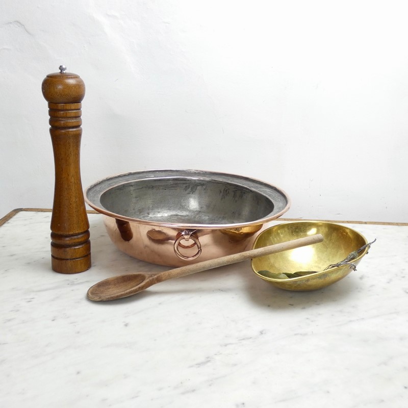 French copper mixing bowl-appleby-antiques-f18963a-mixing-bowl-main-636967302367127722.jpg