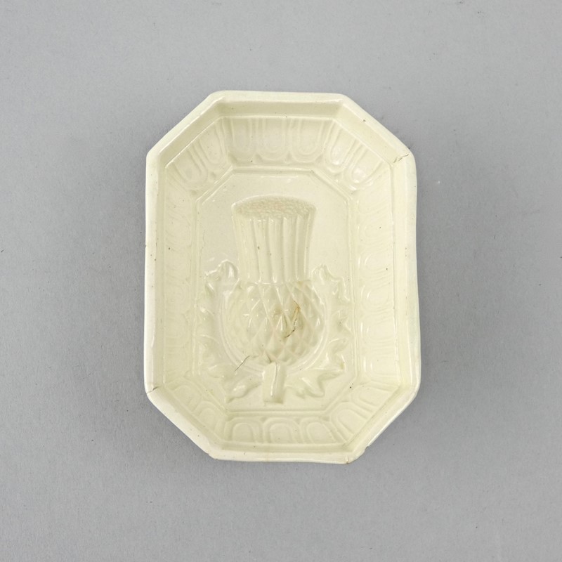 Creamware jelly mould-appleby-antiques-f19072a-thistle-main-636982896435135042.jpg