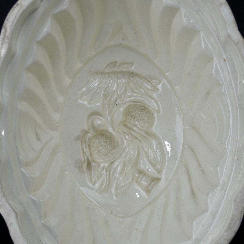 Early 19th cent. mould with exotic fruits.-appleby-antiques-g19878b-lychees-main-637467579756114228.jpeg