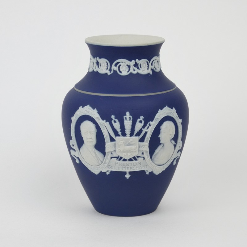 Adam's jasperware vase-appleby-antiques-g20124a-adams-preston-guild-main-637472782222322932.jpeg