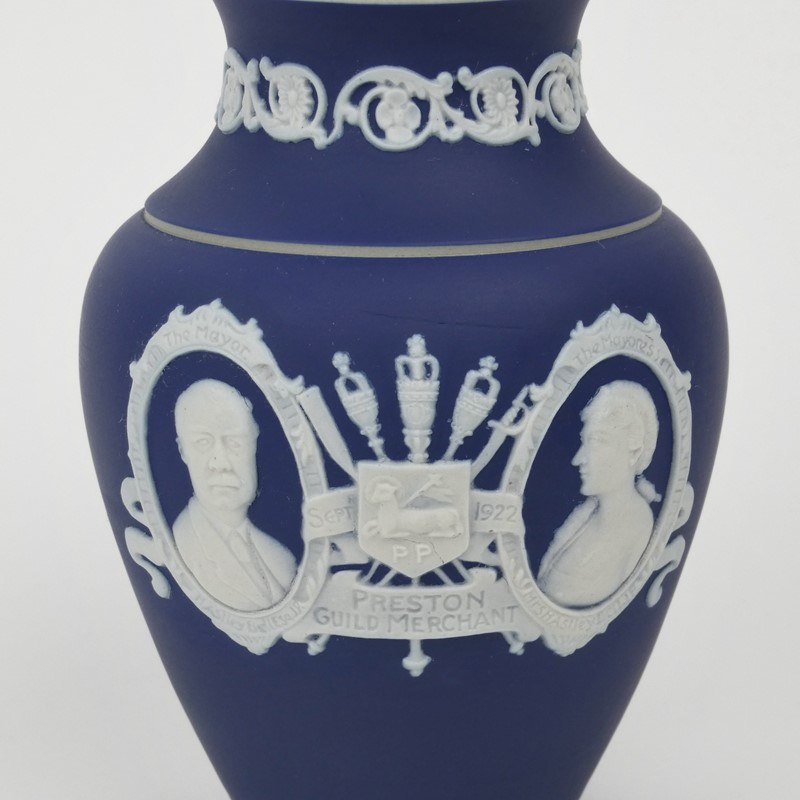 Adam's jasperware vase-appleby-antiques-g20124b-adams-preston-guild-main-637472782341697122.jpeg