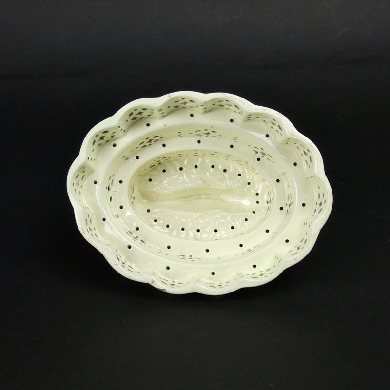 Fish top, creamware curd cheese mould-appleby-antiques-g20244f-fish-top-curd-mould-main-637515831355333689.jpeg