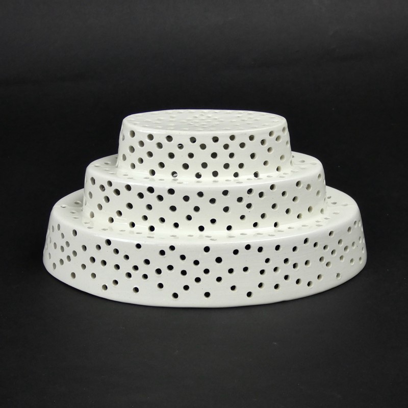 Fine, creamware curd cheese mould-appleby-antiques-g20245a-wedgwood-3-tier-curd-mould-main-637515828121908347.jpeg