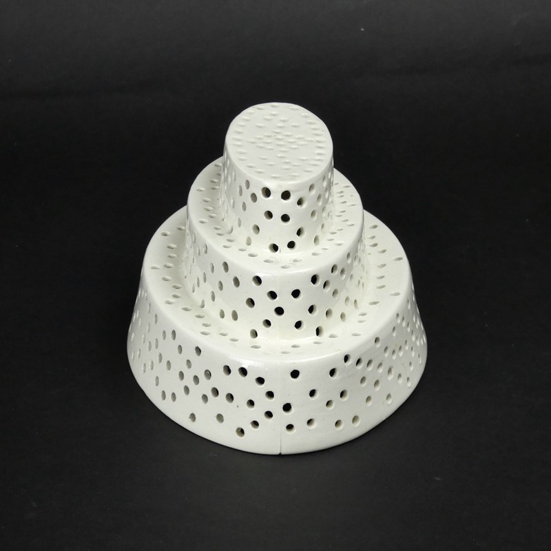 Fine, creamware curd cheese mould-appleby-antiques-g20245b-wedgwood-3-tier-curd-mould-main-637515828301280798.jpeg
