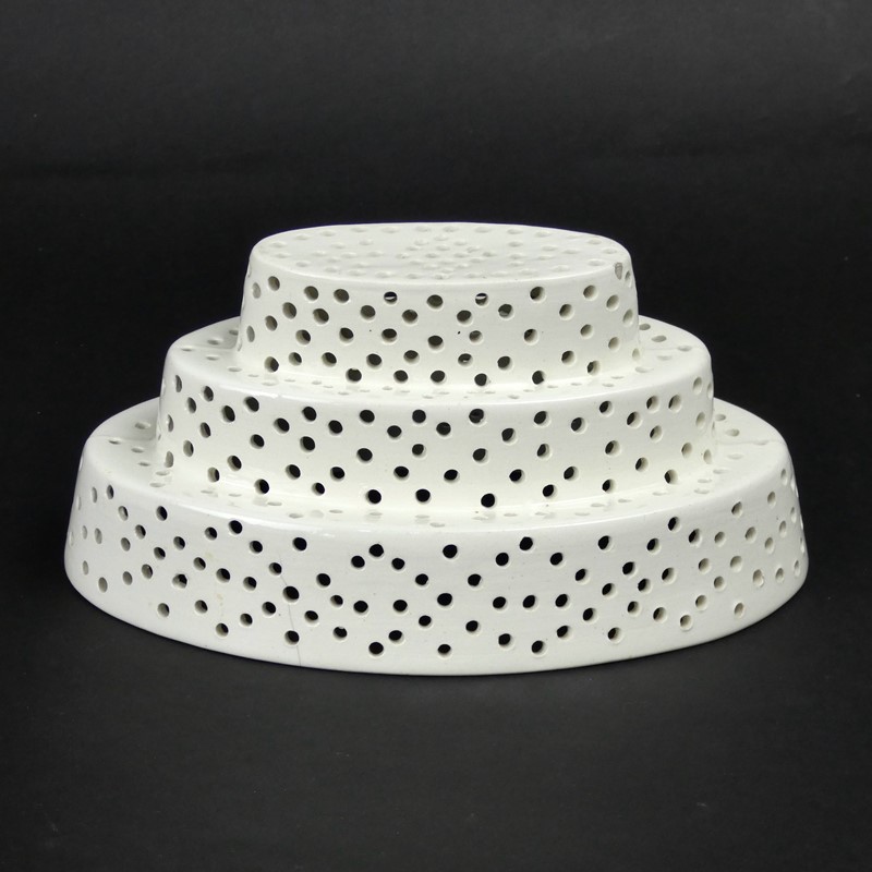 Fine, creamware curd cheese mould-appleby-antiques-g20245c-wedgwood-3-tier-curd-mould-main-637515828314092946.jpeg