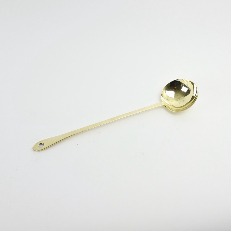 18th century brass ladle-appleby-antiques-g20334a-brass-ladle-main-637521875637659555.jpeg