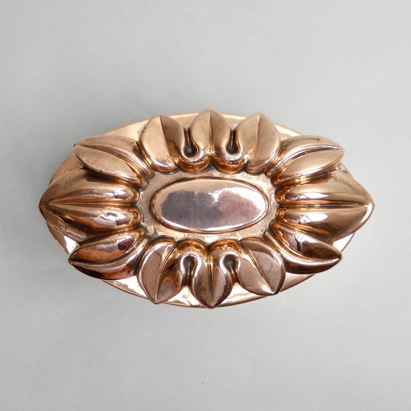 Copper mould with stylised flower top-appleby-antiques-h20707a-flower-top-no127-main-637643010468157514.jpeg