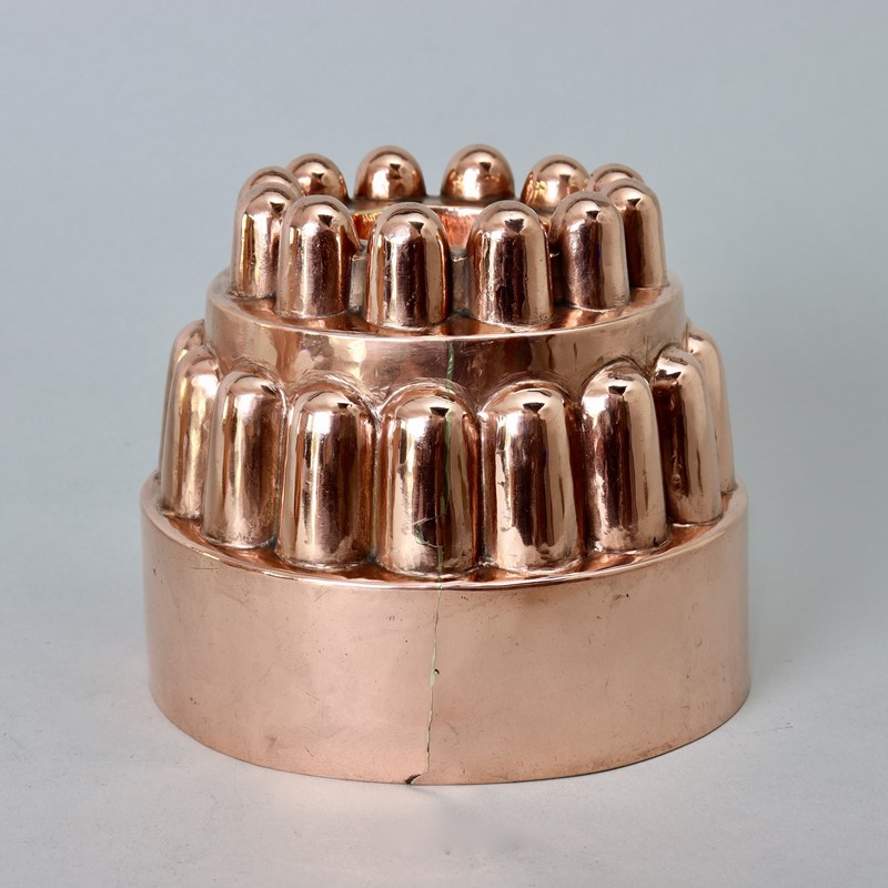 Heavy Copper Pudding Mould-appleby-antiques-h20887a-12-dome-pipe-main-637956637210714408.jpeg