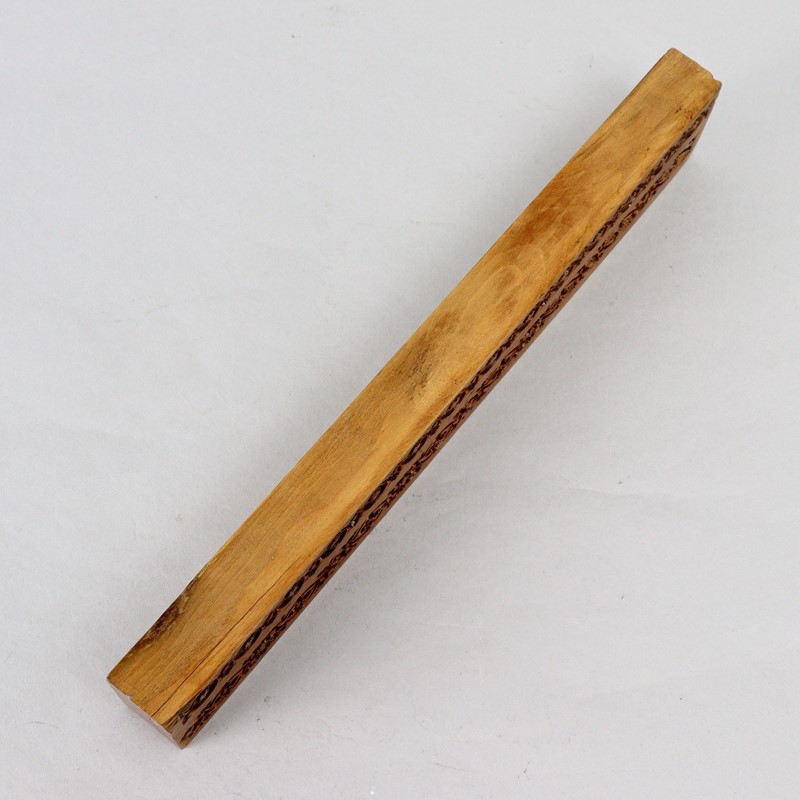 Fine Quality Sugar Mould-appleby-antiques-h21008b-wooden-mould-2-narrow-borders-main-637897909518359783.jpeg