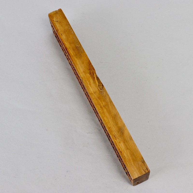 Fine Quality Sugar Mould-appleby-antiques-h21008d-wooden-mould-2-narrow-borders-main-637897909548202816.jpeg