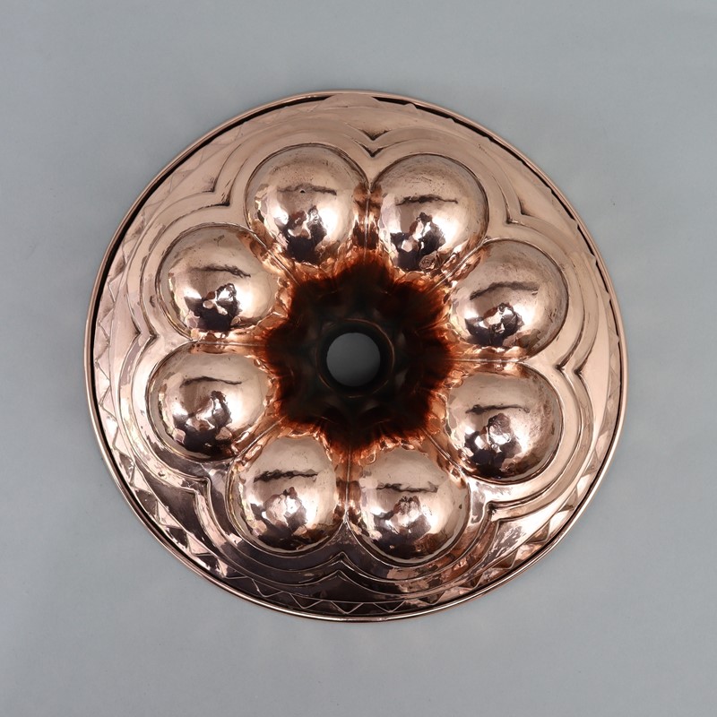 Copper Cake Mould Patt. No. 305-appleby-antiques-h21351a-large-round-bunt-cake-mould-french-main-638012710529636874.jpeg