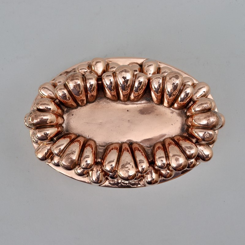 19th Century Copper Mould marked R.E.D.-appleby-antiques-j21620e-oval-mould-marked-no147-red-main-638028349344810338.jpeg